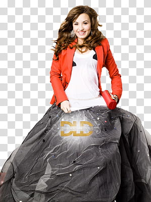 DD Lovato DEMI, Demi Lovato transparent background PNG clipart