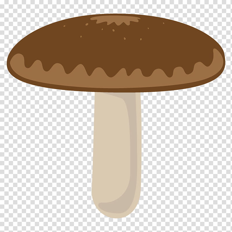 mushroom shiitake edible mushroom agaricaceae fungus, Agaricus, Agaricomycetes, Champignon Mushroom, Table transparent background PNG clipart