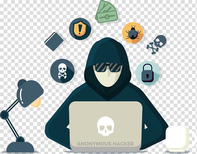 Instagram, Internet, Hashtag, Computer Virus, Data, Tagged, Encryption, Computer Program transparent background PNG clipart