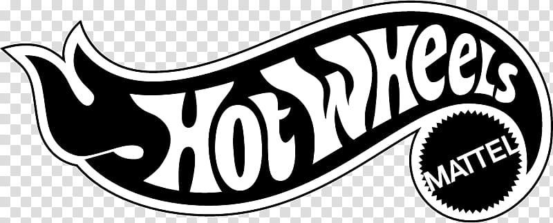 Hot Wheels Logo, Car, cdr, Black And White
, Text, Line, Calligraphy, Shoe transparent background PNG clipart