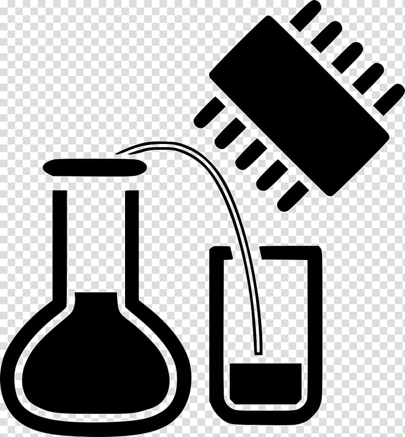 Classroom, Laboratory, Labonachip, Experiment, Chemielabor, Chemistry, Digital Electronics, Education transparent background PNG clipart