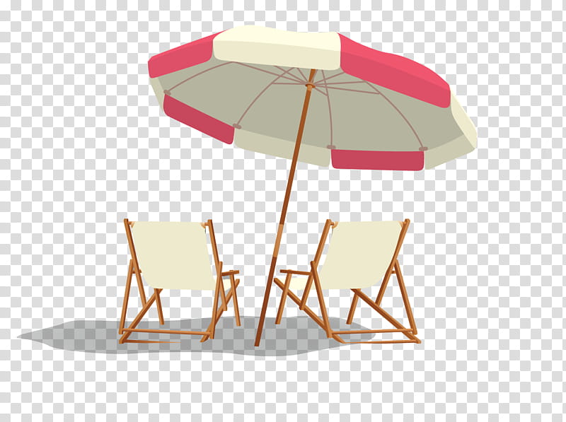 Beach Party, Lewes, Apartment, Astrology, Porch, House, Umbrella, Table transparent background PNG clipart