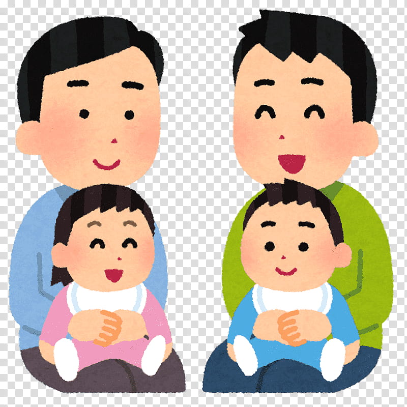 Parents Day Family Day, Father, Mother, Totsukachiku Center, Okayama, Parenting, Child, Infant transparent background PNG clipart