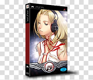 Psp Games Boxed Dj Max Portable Transparent Background Png Clipart Hiclipart