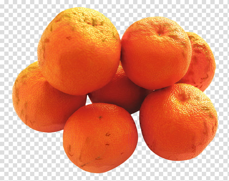 Fruit, Clementine, Mandarin Orange, Bitter Orange, Tangelo, Tangerine, Marmalade, Food transparent background PNG clipart