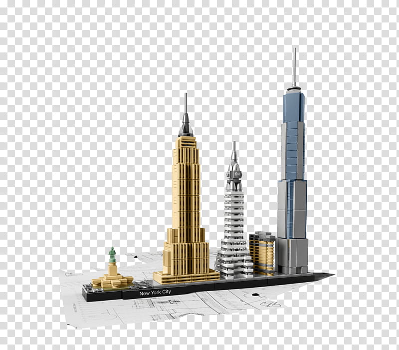 New York City, Lego 21028 Architecture New York City, Lego 21034 Architecture London, Lego 21033 Architecture Chicago, Skyline, Lego 21026 Architecture Venice, Building, Lego 10253 Creator Big Ben transparent background PNG clipart