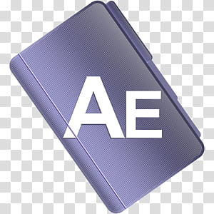 Adobe CS And Apollo Folders, After Effects transparent background PNG clipart