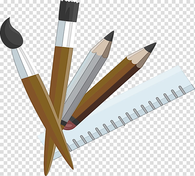 pencil pen writing implement office supplies wood, Ball Pen transparent background PNG clipart
