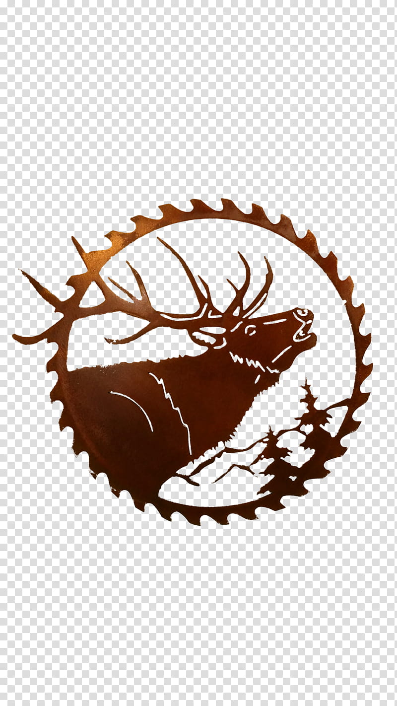 Deer graphy Logo, deer, antler, mammal, animals png | PNGWing
