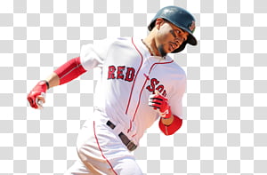 Baseball Glove, Baseball Positions, Boston Red Sox, New York Yankees, Mlb, American League East, Baseball Bats, Tampa Bay Rays transparent background PNG clipart thumbnail