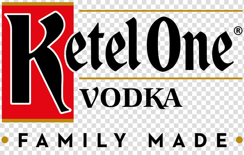 Trophy, Ketel One, Vodka, Logo, Text, Signage, Banner, Line transparent background PNG clipart