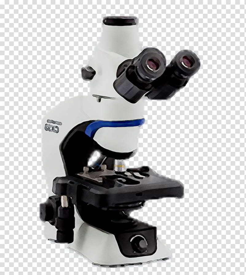 Microscope, Scientific Instrument, Optical Instrument transparent background PNG clipart