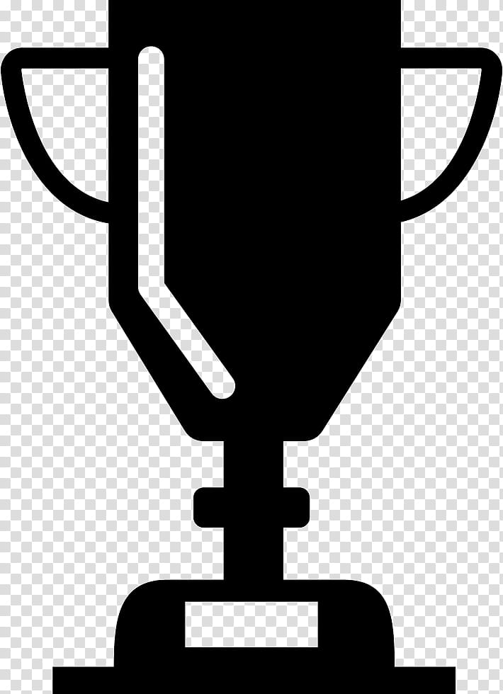 World Cup Trophy, Cricket World Cup Trophy, Award, FIFA World Cup Trophy, Vince Lombardi Trophy, Sports, Prize, Competition transparent background PNG clipart
