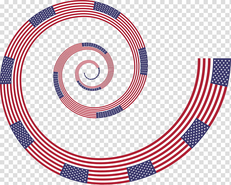 Circle, United States Of America, Point, Spiral, Sphere, Area, Line, Technology transparent background PNG clipart