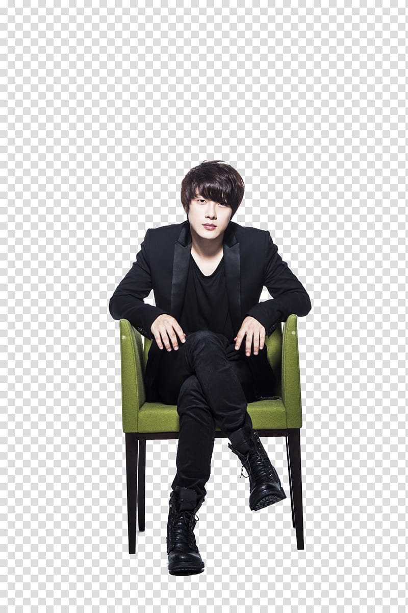 FT Island #, _maxiprenses transparent background PNG clipart