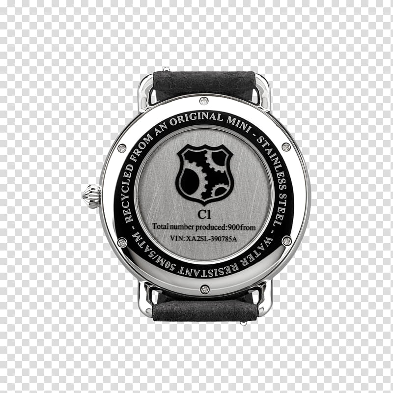 Classic Car, MINI, Watch, Cooper, Linde Werdelin, Clock, Sinn, Cooper S transparent background PNG clipart