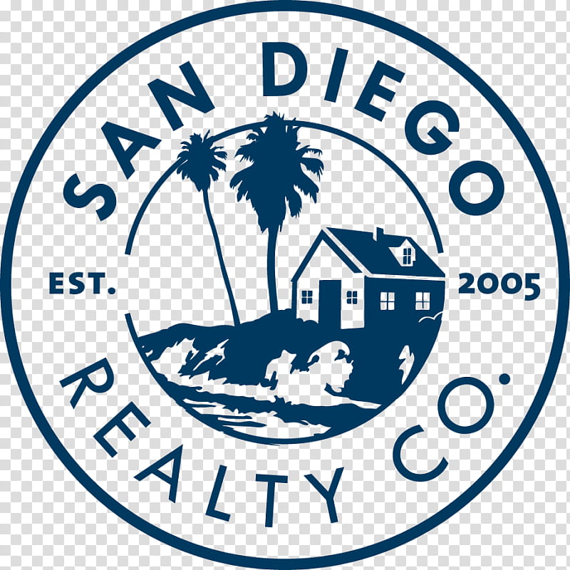 For Sale, San Diego Homes For Sale, Organization, Logo, House, Sales, Recreation, San Diego County California transparent background PNG clipart