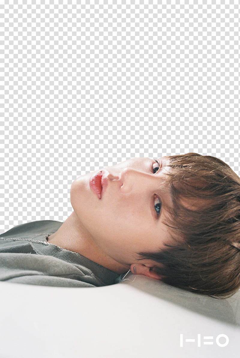 WANNA ONE NOTHING WITHOUT YOU, Ha Sungwoon transparent background PNG clipart