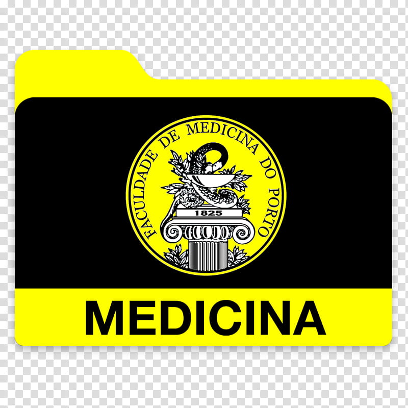 Flader Medicina Folder Request, MedicinaV icon transparent background PNG clipart