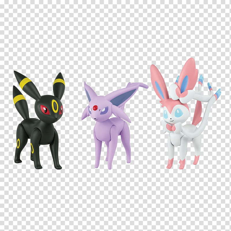 Espeon, Eevee, Umbreon, Sylveon, Psychic, Jolteon, Dark, Vaporeon transparent background PNG clipart