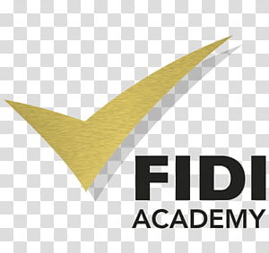 Logo Yellow, Line, Angle, Text transparent background PNG clipart thumbnail
