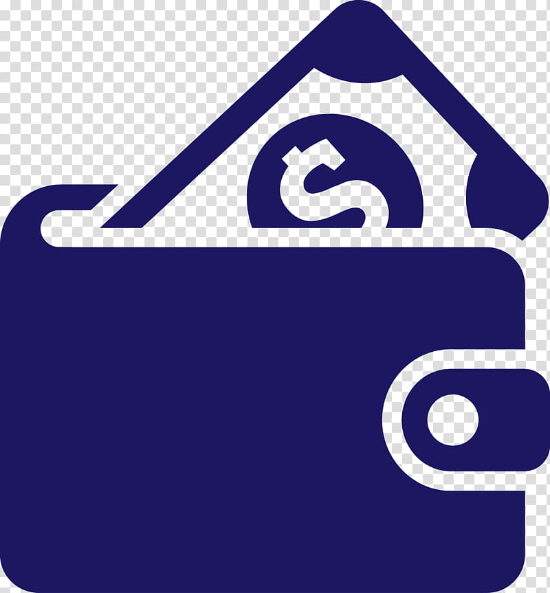 Credit Card, Money, Saving, Flat Design, Bank, Cash, Finance, Electric Blue transparent background PNG clipart