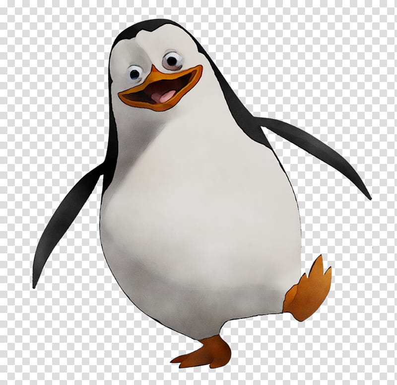 Penguin, Rico, Kowalski, Charming Villain, Skipper, Madagascar Operation Penguin, Animation, Penguins Of Madagascar transparent background PNG clipart