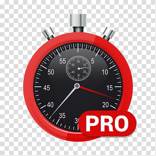 Chronometer Stopwatch Sport Speed, Sport, Watch, Run PNG Transparent Image  and Clipart for Free Download