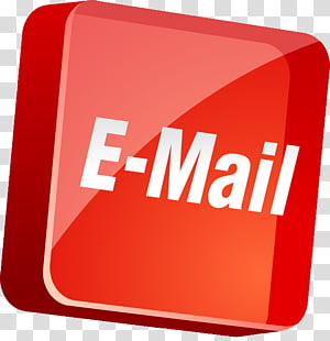 Euro Sign, Single Euro Payments Area, Logo, Red, Text, Signage transparent background PNG clipart thumbnail