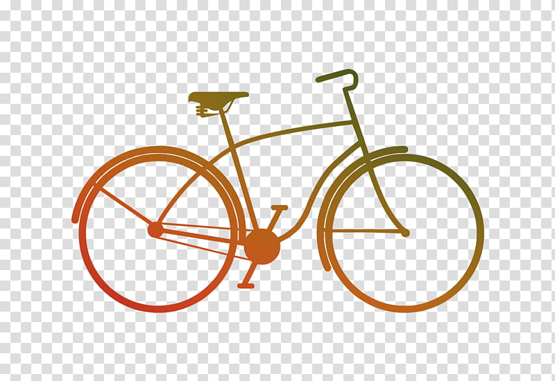 Background Yellow Frame, Bicycle, Cruiser Bicycle, Salsa Cycles, Hybrid Bicycle, Mountain Bike, City Bicycle, Bicycle Frames transparent background PNG clipart