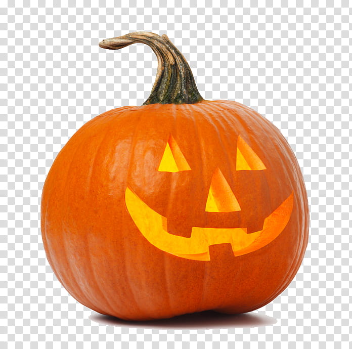 Halloween Orange, Jackolantern, Pumpkin, Halloween , Pumpkin Decorating, Happy Locks Locksmith, Pumpkin Pie, Carving transparent background PNG clipart