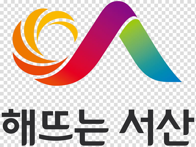 Seosan Logo, Encyclopedia, Text, Line transparent background PNG clipart