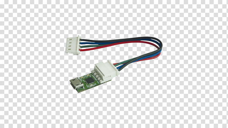 Serial Cable Networking Cables, Usb Adapter, Odroid, Computer, Ftdi, Electrical Connector, Universal Asynchronous Receivertransmitter, Serial Communication transparent background PNG clipart
