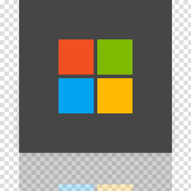 Metro UI Icon Set  Icons, Microsoft New Logo alt_mirror, Microsoft Windows logo transparent background PNG clipart