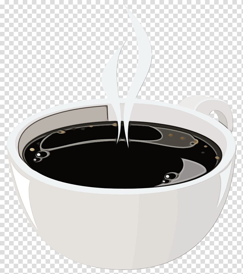 pekmez cup liquid bowl tableware, Watercolor, Paint, Wet Ink transparent background PNG clipart