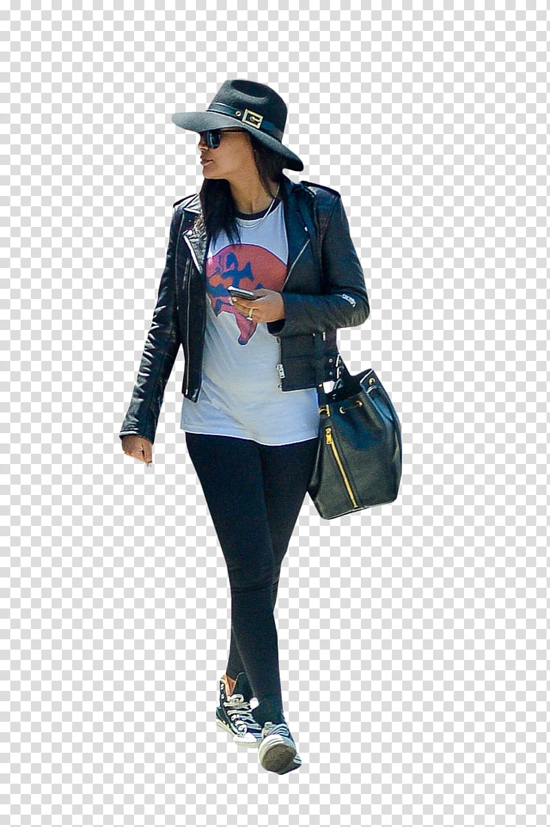 Naya Rivera transparent background PNG clipart