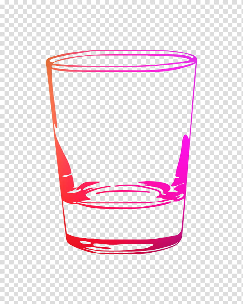 Old Fashioned Glass Drinkware, Chair, Line, Pink M, Design M Group, Unbreakable, Tumbler, Highball Glass transparent background PNG clipart