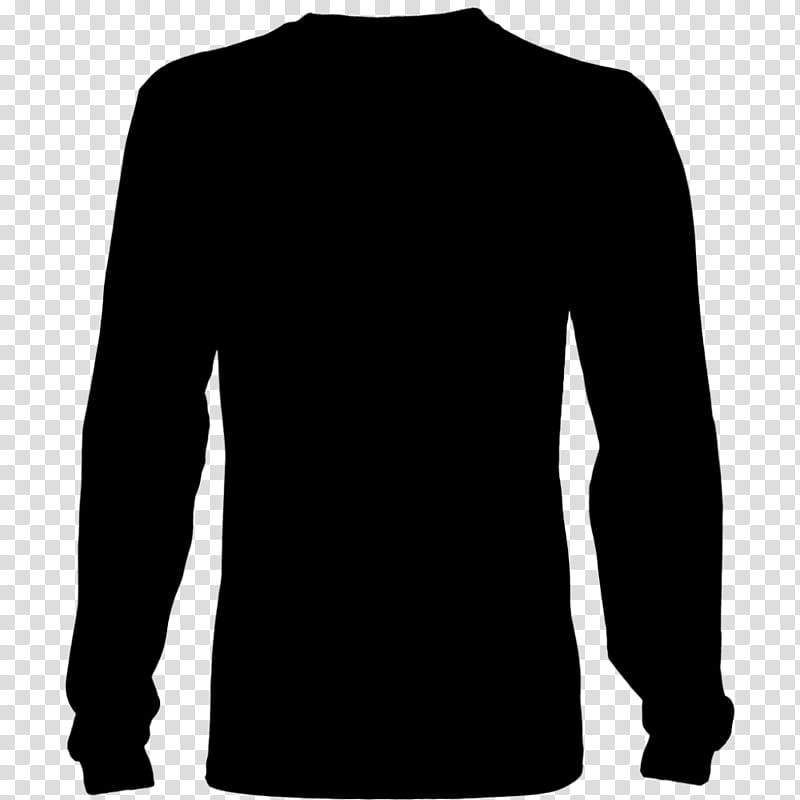 Woman, Tshirt, Sweater M, Black, DRESS Shirt, Arm, Clothing, Shoulder transparent background PNG clipart