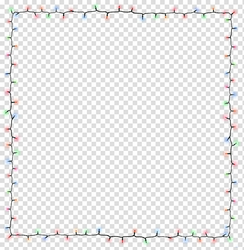 Christmas Lights s, string lights transparent background PNG clipart