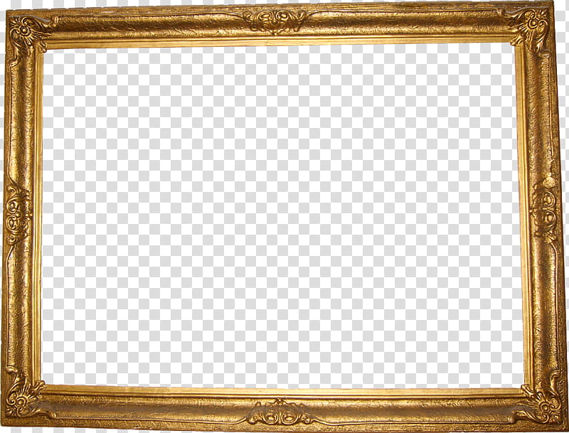 [Download 34+] Painting Frame Clipart