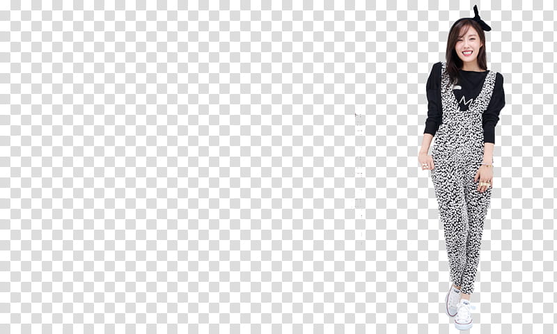 Render Hyomin T Ara transparent background PNG clipart