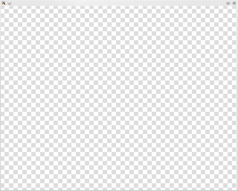 XCX Blog , computer setting screengrab transparent background PNG clipart