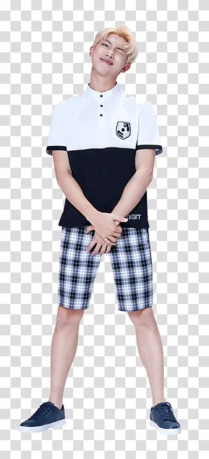 BTS transparent background PNG clipart thumbnail