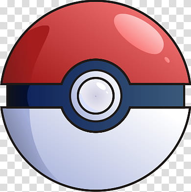 Pokeball PNG transparent image download, size: 3633x3633px