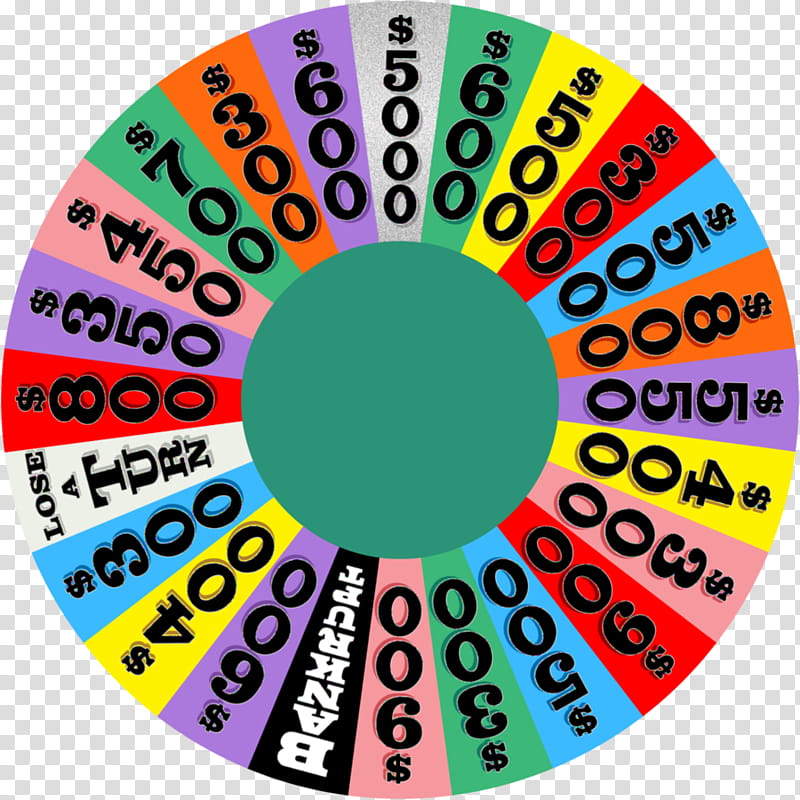 Tv, Television Show, Game Show, Wheel, Television Presenter, Broadcast Syndication, Wheel Of Fortune, Pat Sajak transparent background PNG clipart