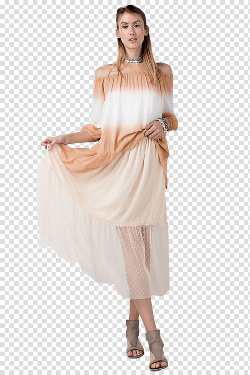 White Day, Skirt, Dress, Ballerina Skirt, Ruffle, Shirtdress, Cocktail Dress, Denim transparent background PNG clipart
