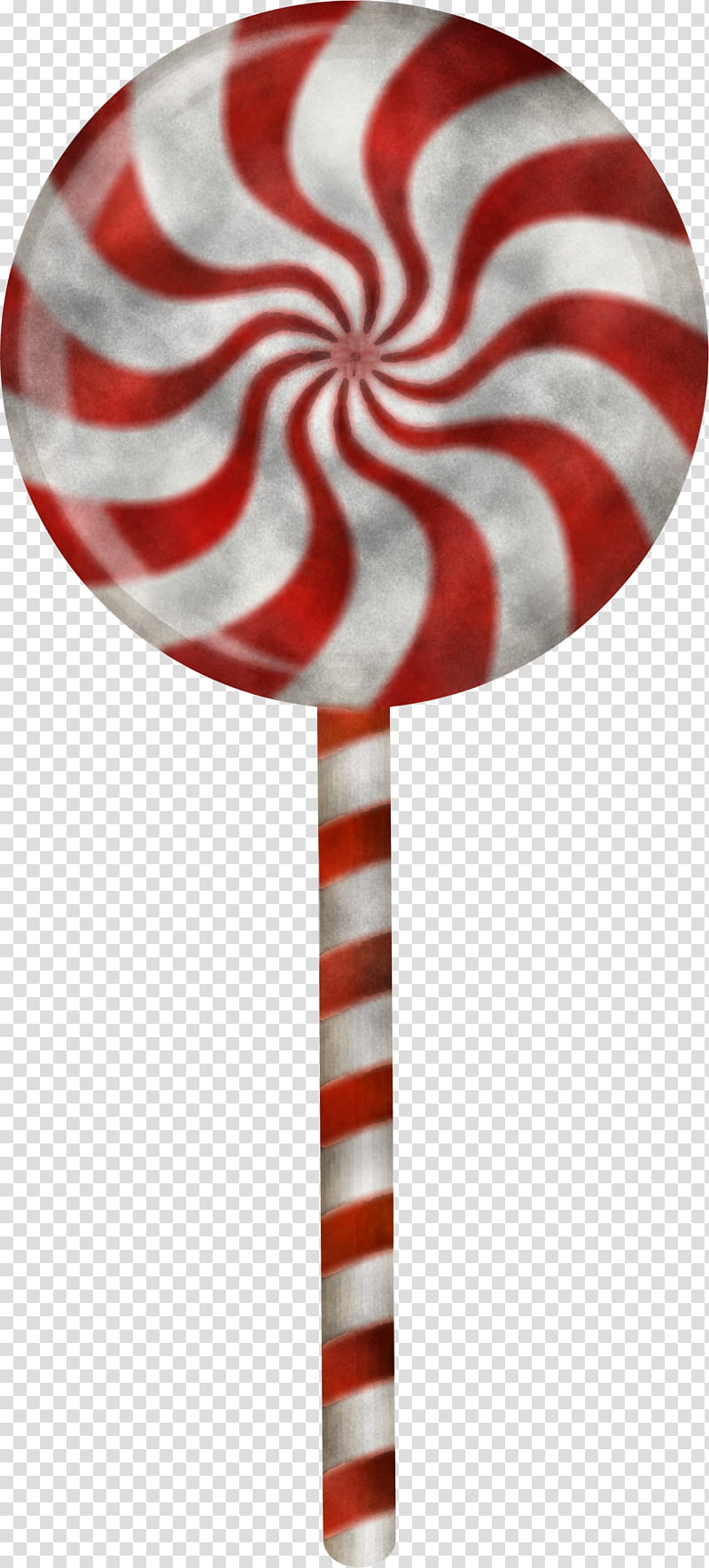 Candy cane, Stick Candy, White, Red, Flag, Confectionery, Christmas , Polkagris transparent background PNG clipart