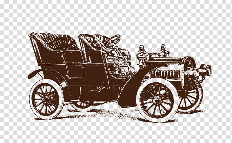 Classic Car, Rambler, Vintage Car, Compact Car, Antique Car, Baby Toddler Car Seats, Car Club, Vehicle transparent background PNG clipart