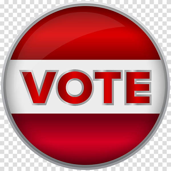 Vote Logo png images | PNGEgg