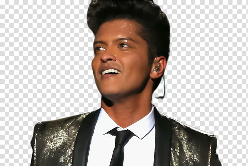 Hair, Bruno Mars, Singer, Argentina, News, Newspaper, Online Newspaper, Spotify transparent background PNG clipart
